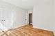 6526 S Kimbark Unit 2S, Chicago, IL 60637