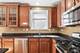 6526 S Kimbark Unit 2S, Chicago, IL 60637