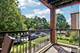 6526 S Kimbark Unit 2S, Chicago, IL 60637