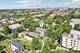 6526 S Kimbark Unit 2S, Chicago, IL 60637