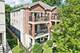 6526 S Kimbark Unit 2S, Chicago, IL 60637