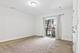 6526 S Kimbark Unit 2S, Chicago, IL 60637