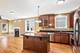 6526 S Kimbark Unit 2S, Chicago, IL 60637