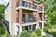 6526 S Kimbark Unit 2S, Chicago, IL 60637