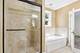 6526 S Kimbark Unit 2S, Chicago, IL 60637