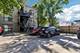 6526 S Kimbark Unit 2S, Chicago, IL 60637