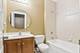 6526 S Kimbark Unit 2S, Chicago, IL 60637