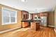 6526 S Kimbark Unit 2S, Chicago, IL 60637