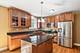 6526 S Kimbark Unit 2S, Chicago, IL 60637