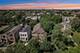6526 S Kimbark Unit 2S, Chicago, IL 60637