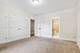 6526 S Kimbark Unit 2S, Chicago, IL 60637