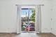 6526 S Kimbark Unit 2S, Chicago, IL 60637
