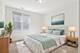 6526 S Kimbark Unit 2S, Chicago, IL 60637