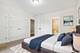 6526 S Kimbark Unit 2S, Chicago, IL 60637