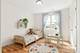 6526 S Kimbark Unit 2S, Chicago, IL 60637
