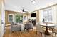 6526 S Kimbark Unit 2S, Chicago, IL 60637