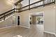 208 Carol Ann, Streamwood, IL 60107