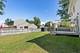 208 Carol Ann, Streamwood, IL 60107