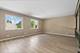 208 Carol Ann, Streamwood, IL 60107
