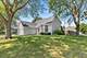 208 Carol Ann, Streamwood, IL 60107