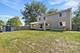 208 Carol Ann, Streamwood, IL 60107
