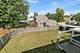 208 Carol Ann, Streamwood, IL 60107