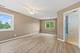 208 Carol Ann, Streamwood, IL 60107