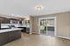208 Carol Ann, Streamwood, IL 60107