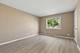 208 Carol Ann, Streamwood, IL 60107