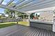 208 Carol Ann, Streamwood, IL 60107