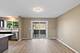 208 Carol Ann, Streamwood, IL 60107