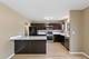 208 Carol Ann, Streamwood, IL 60107