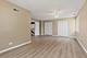 208 Carol Ann, Streamwood, IL 60107