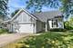 208 Carol Ann, Streamwood, IL 60107