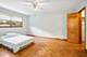1050 W Strieff, Glenwood, IL 60425