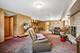 1050 W Strieff, Glenwood, IL 60425