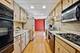 1050 W Strieff, Glenwood, IL 60425