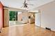 1050 W Strieff, Glenwood, IL 60425