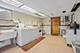 1050 W Strieff, Glenwood, IL 60425