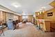 1050 W Strieff, Glenwood, IL 60425