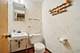 1050 W Strieff, Glenwood, IL 60425