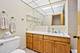 1050 W Strieff, Glenwood, IL 60425