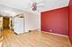 1050 W Strieff, Glenwood, IL 60425