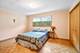 1050 W Strieff, Glenwood, IL 60425