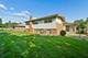 1050 W Strieff, Glenwood, IL 60425