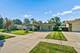 1050 W Strieff, Glenwood, IL 60425