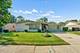 1050 W Strieff, Glenwood, IL 60425