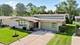 1050 W Strieff, Glenwood, IL 60425