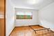 1050 W Strieff, Glenwood, IL 60425