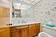 1050 W Strieff, Glenwood, IL 60425